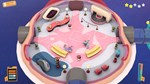 Spacelines from the Far OutАВТОДОСТАВКА STEAM GIFT RU - изображение № 4