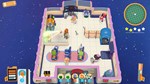 Spacelines from the Far OutАВТОДОСТАВКА STEAM GIFT RU - изображение № 7
