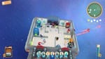 Spacelines from the Far OutАВТОДОСТАВКА STEAM GIFT RU - изображение № 2