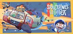 Spacelines from the Far OutАВТОДОСТАВКА STEAM GIFT RU