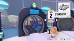 Spacelines from the Far OutАВТОДОСТАВКА STEAM GIFT RU - изображение № 6
