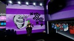 STRIDE  АВТОДОСТАВКА STEAM GIFT РОССИЯ - изображение № 4