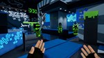 STRIDE  АВТОДОСТАВКА STEAM GIFT РОССИЯ - изображение № 3