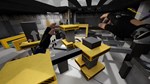 STRIDE  АВТОДОСТАВКА STEAM GIFT РОССИЯ - изображение № 2
