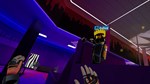 STRIDE  АВТОДОСТАВКА STEAM GIFT РОССИЯ - изображение № 7