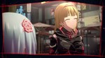 SCARLET NEXUS Bond Enhancement Pack 1  DLC STEAM GIFT - изображение № 4