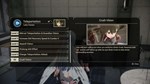 SCARLET NEXUS Bond Enhancement Pack 1  DLC STEAM GIFT - изображение № 2