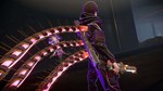 SCARLET NEXUS Bond Enhancement Pack 2  DLC STEAM GIFT - изображение № 2