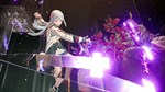 SCARLET NEXUS Bond Enhancement Pack 2  DLC STEAM GIFT - изображение № 6