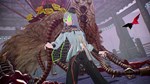SCARLET NEXUS - Brain Eater Pack  DLC STEAM РОССИЯ - изображение № 5