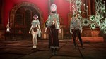 SCARLET NEXUS - Brain Eater Pack  DLC STEAM РОССИЯ - изображение № 6