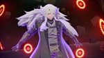 SCARLET NEXUS - Brain Eater Pack  DLC STEAM РОССИЯ - изображение № 4