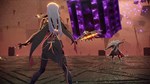 SCARLET NEXUS - Brain Eater Pack  DLC STEAM РОССИЯ - изображение № 3
