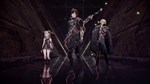 SCARLET NEXUS - Brain Eater Pack  DLC STEAM РОССИЯ - изображение № 7