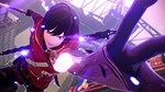 SCARLET NEXUS Brain Punk Bundle DLC STEAM GIFT РОССИЯ - изображение № 5