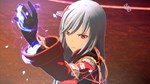 SCARLET NEXUS Brain Punk Bundle DLC STEAM GIFT РОССИЯ - изображение № 4