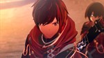 SCARLET NEXUS Brain Punk Bundle DLC STEAM GIFT РОССИЯ - изображение № 3