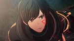 SCARLET NEXUS Pre-Order Bundle  DLC STEAM GIFT РОССИЯ - изображение № 3
