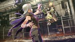 SCARLET NEXUS Pre-Order Bundle  DLC STEAM GIFT РОССИЯ - изображение № 4