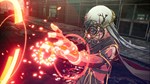SCARLET NEXUS Pre-Order Bundle  DLC STEAM GIFT РОССИЯ - изображение № 2