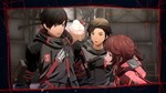 SCARLET NEXUS Pre-Order Bundle  DLC STEAM GIFT РОССИЯ - изображение № 5