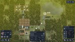 Reactor Tech² / Reactor Tech 2АВТОДОСТАВКА STEAM GIFT - изображение № 6