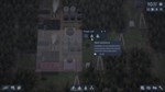 Reactor Tech² / Reactor Tech 2АВТОДОСТАВКА STEAM GIFT - изображение № 3