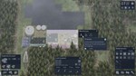 Reactor Tech² / Reactor Tech 2АВТОДОСТАВКА STEAM GIFT - изображение № 5