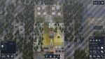 Reactor Tech² / Reactor Tech 2АВТОДОСТАВКА STEAM GIFT - изображение № 7