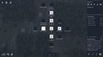 Reactor Tech² / Reactor Tech 2АВТОДОСТАВКА STEAM GIFT - изображение № 2