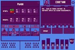 KingSim  АВТОДОСТАВКА STEAM GIFT РОССИЯ - изображение № 6