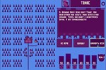 KingSim  АВТОДОСТАВКА STEAM GIFT РОССИЯ - изображение № 7