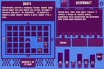 KingSim  АВТОДОСТАВКА STEAM GIFT РОССИЯ - изображение № 4