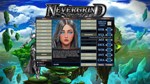 Nevergrind Online  АВТОДОСТАВКА STEAM GIFT РОССИЯ - изображение № 6