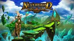 Nevergrind Online  АВТОДОСТАВКА STEAM GIFT РОССИЯ - изображение № 7