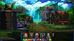 Nevergrind Online  АВТОДОСТАВКА STEAM GIFT РОССИЯ - изображение № 5