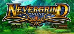 Nevergrind Online  АВТОДОСТАВКА STEAM GIFT РОССИЯ