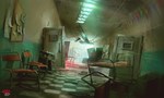 POSTAL: Brain Damaged Art Book  DLC STEAM GIFT РОССИЯ - изображение № 3