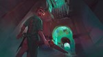 POSTAL: Brain Damaged Art Book  DLC STEAM GIFT РОССИЯ - изображение № 2
