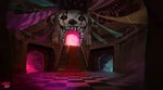 POSTAL: Brain Damaged Art Book  DLC STEAM GIFT РОССИЯ - изображение № 6