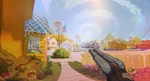 POSTAL: Brain Damaged Art Book  DLC STEAM GIFT РОССИЯ - изображение № 5
