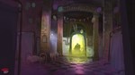 POSTAL: Brain Damaged Art Book  DLC STEAM GIFT РОССИЯ - изображение № 4