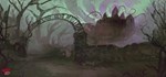 POSTAL: Brain Damaged Art Book  DLC STEAM GIFT РОССИЯ - изображение № 7