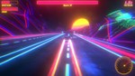 Synthwave FURY  АВТОДОСТАВКА STEAM GIFT РОССИЯ - изображение № 7