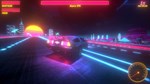Synthwave FURY  АВТОДОСТАВКА STEAM GIFT РОССИЯ - изображение № 6
