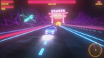 Synthwave FURY  АВТОДОСТАВКА STEAM GIFT РОССИЯ - изображение № 4