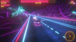 Synthwave FURY  АВТОДОСТАВКА STEAM GIFT РОССИЯ - изображение № 3