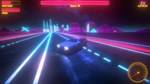 Synthwave FURY  АВТОДОСТАВКА STEAM GIFT РОССИЯ - изображение № 2