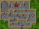 Symphony of War: The Nephilim Saga STEAM GIFT РОССИЯ - изображение № 5