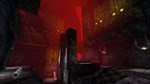 Project Warlock II  АВТОДОСТАВКА STEAM GIFT РОССИЯ - изображение № 3